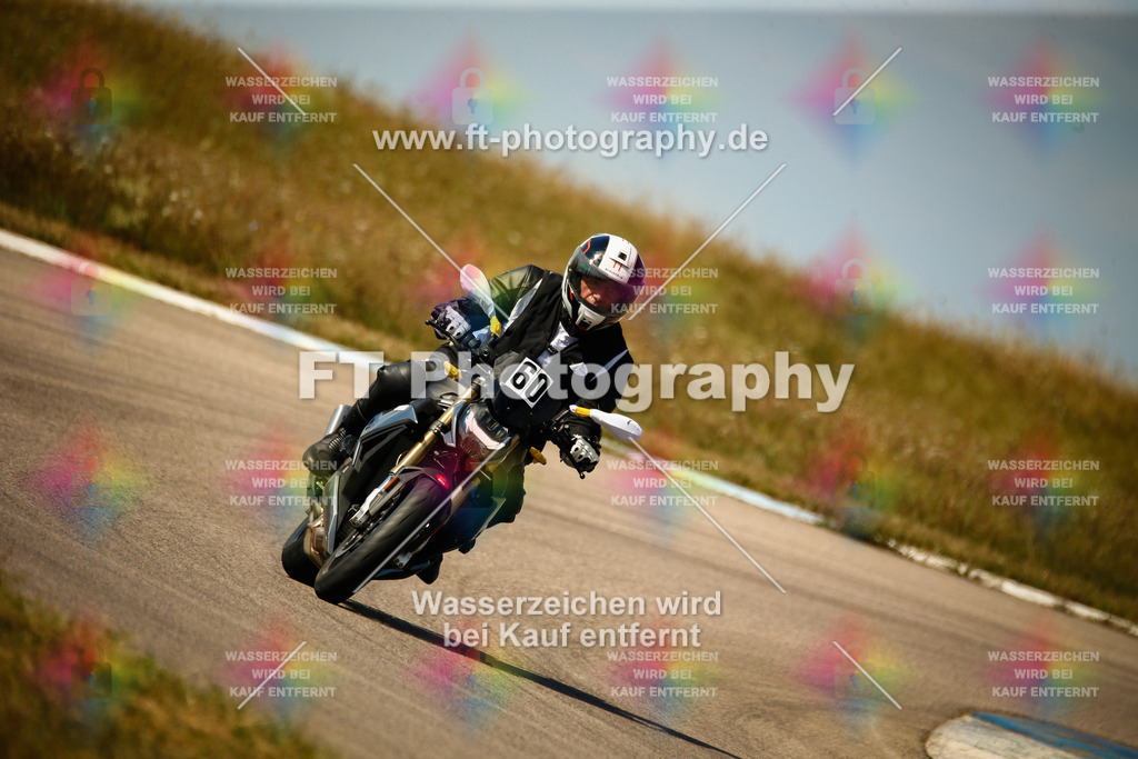 _MOT9513 | Hier findet Ihr Bilder von Touristenfahrten auf der Nürburgring Nordschleife oder von anderen Veranstaltungen die ich besucht habe. Viel Spass beim Durch Schauen 