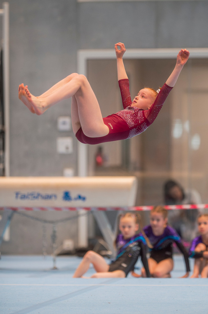 _D4S9143_DxO-1 | photoluigi