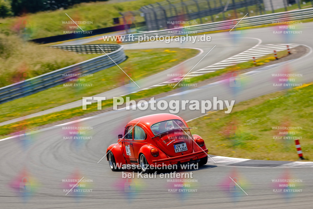 _ACW0841 | Hier findet Ihr Bilder von Touristenfahrten auf der Nürburgring Nordschleife oder von anderen Veranstaltungen die ich besucht habe. Viel Spass beim Durch Schauen 