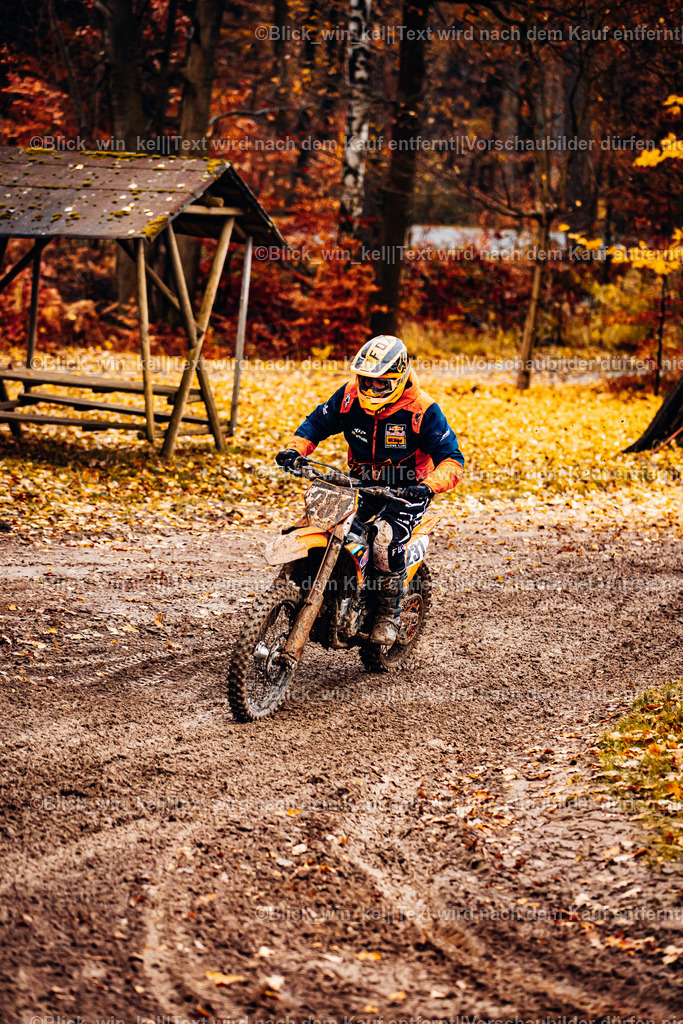 E68A4415 | blick_win_kel