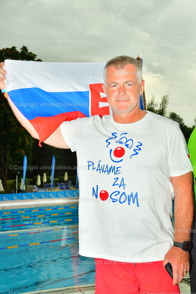 DSC_7467 | ultratriathlon