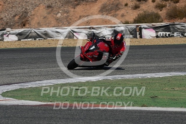 2024_03_16_PBK_14747 | Sportfotografie; SlowMotion; Video; Rennstrecke; Hafeneger; Speer; Racing; RSE; BMW; CBO; Trackday; Motorsportarena; Hockenheimring; Brno; Most; Barcelona; Valencia