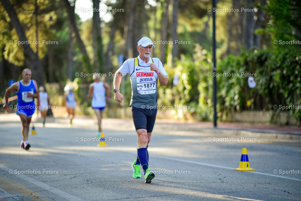Masters EM 2023 - Tag 6_12 | Masters Europameisterschaft am 26.09.2023 in Pescara (Italien)

Foto: Kai Peters - Realisiert mit Pictrs.com