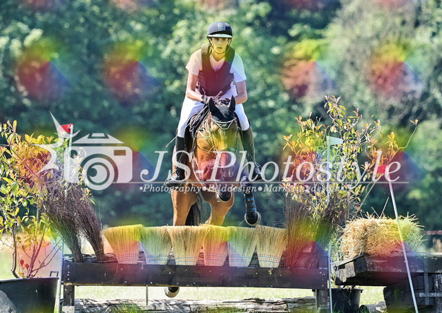 20260628_12_Ama-Geländeritt Kl A-60 | JS-Photostyle - Sport-/Portrait- & Eventfotografie