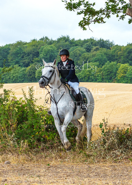 Jagd Knoop 26_MarinaHewigMCH02242 | Fotografie, FotoArt, PferdesportArt, Pferdesportfotografie, Landschaftsfotografie, Reisefotografie, Reise, Pferde - Realisiert mit Pictrs.com