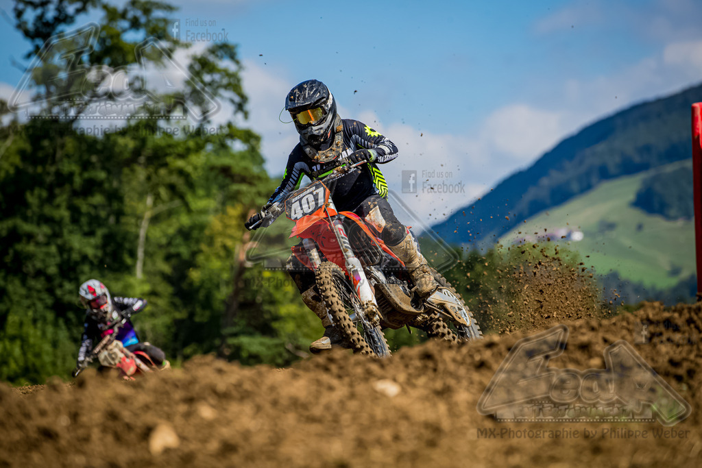 AS7I0013 | EeaA-Entertainment fotografiert für den SAM - Schweizerischer Auto- und Motorradfahrer-Verband und das Motor Journal in der Sparte Motocross, MX Photographie, Schweiz, SAM, MXRS, Swiss MX Network, Motocross Fotografie, MX Fotografie, Fotograf, Photographi