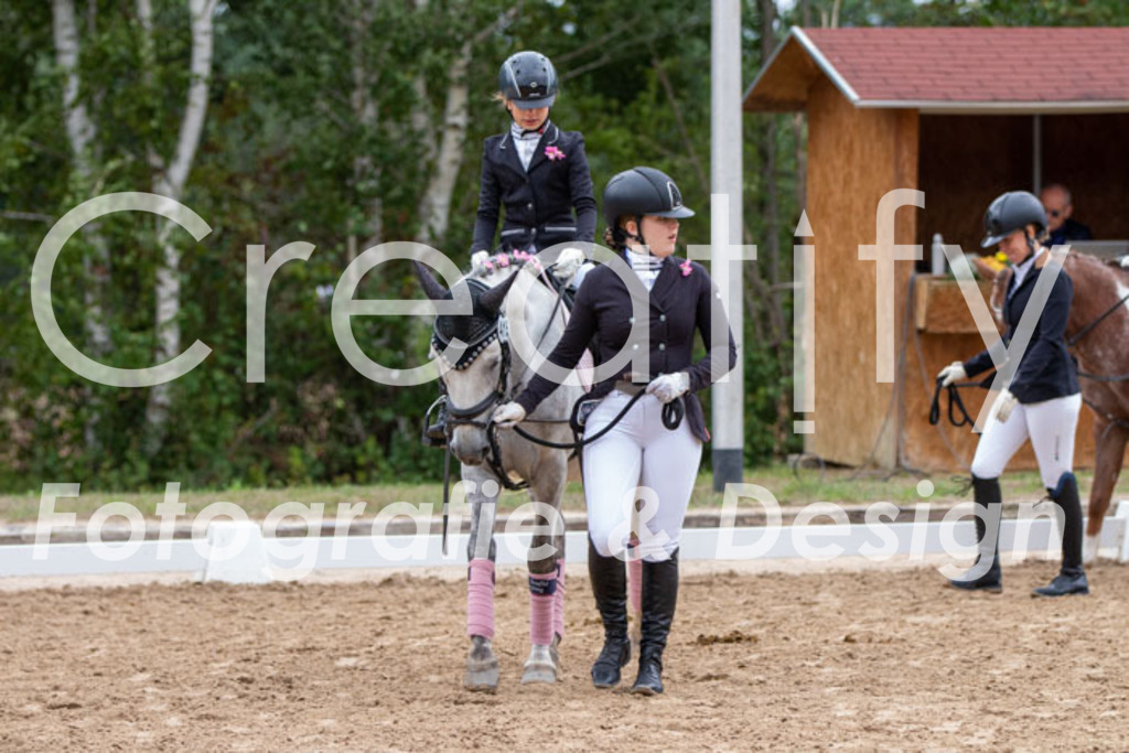 IMG_8018 | Creatify Fotografie