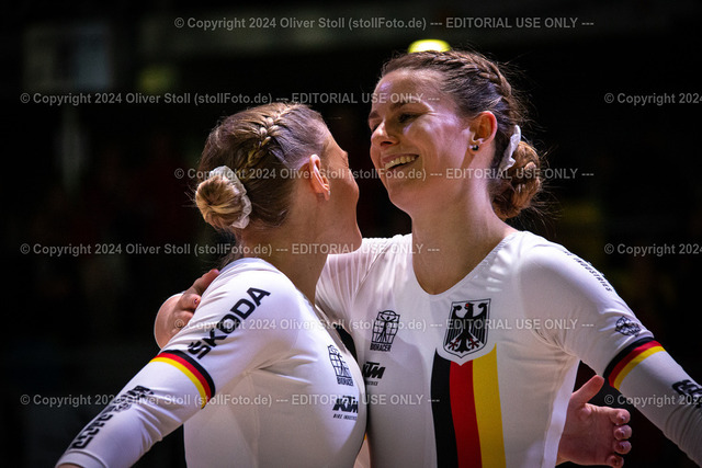 20221106OAS2435 | stollfotovideo - Realisiert mit Pictrs.com