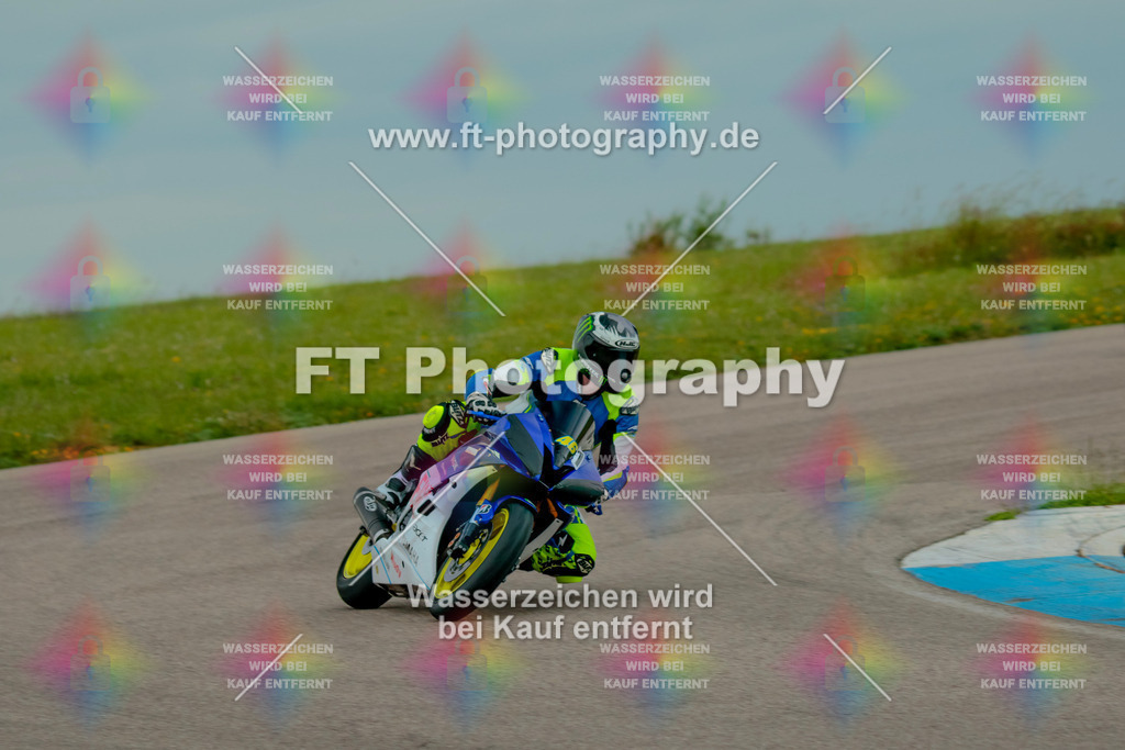 _7D20344 | Hier findet Ihr Bilder von Touristenfahrten auf der Nürburgring Nordschleife oder von anderen Veranstaltungen die ich besucht habe. Viel Spass beim Durch Schauen 