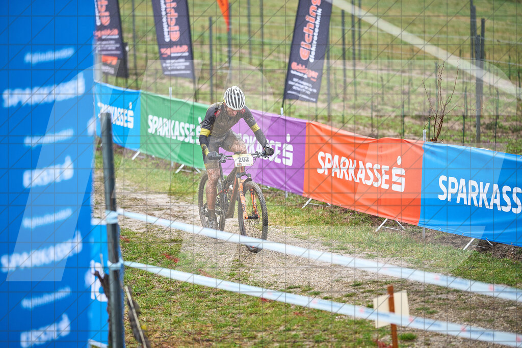 33. KTM Kamptal Trophy | 29.03.2025: 33. KTM Kamptal Trophy in Zöbing, Niederösterreich, ÖsterreichFoto: © 2025 Martin Bihounek / martinbihounek.comInsta: @martinbihounekcomFB: @martinbihounekphotography