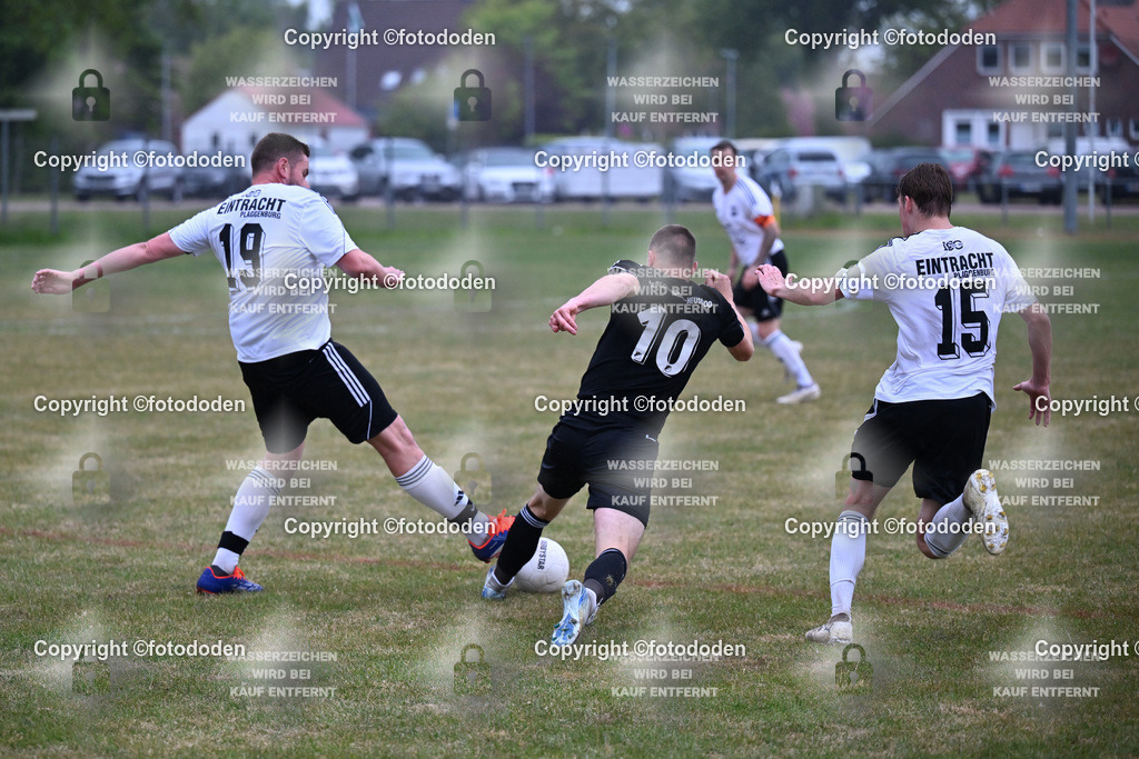 DSC_3114 | fotododen.de präsentiert ein umfangreiches Sportfoto Archiv mit Aufnahmen aus verschiedenen Sportarten im Raum Ostfriesland.