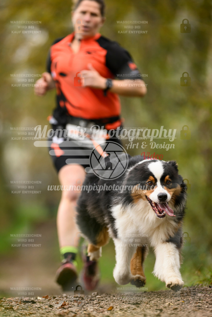 MompixPhotography_20TSB_E6_Run-208 | PayLife