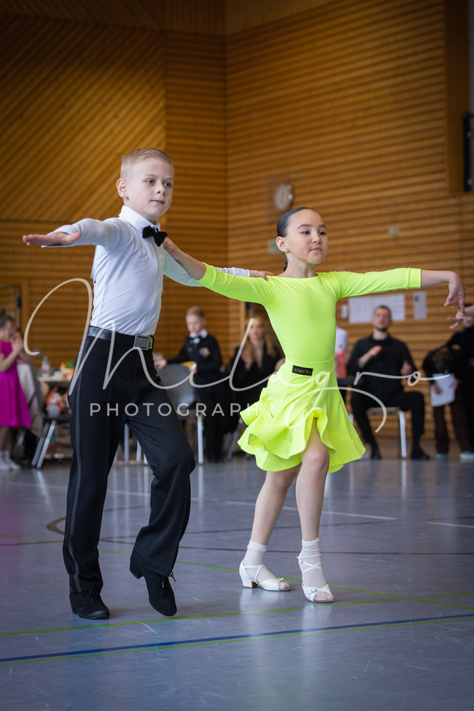 Offenburg15-03-62 | milagro-photography