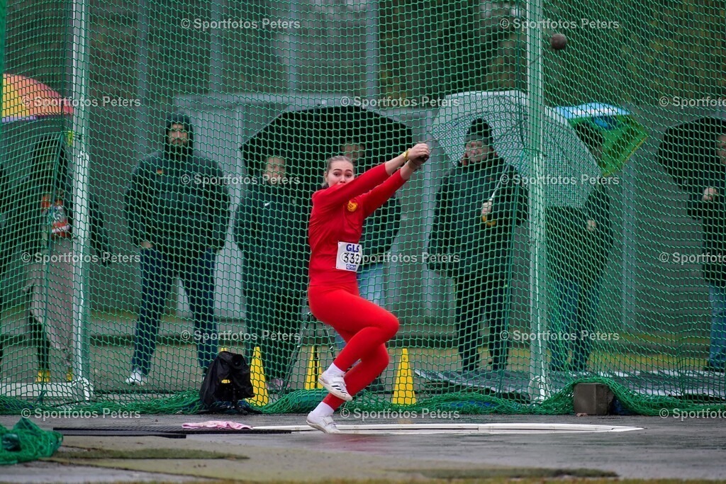 DM Winterwurf_Samstag-9 | Sportfoto, Sportfotografie, Leichtathletik - Realisiert mit Pictrs.com