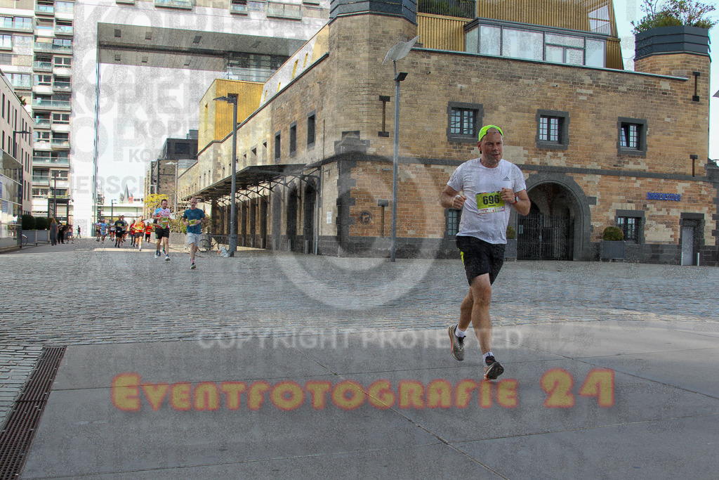 250920_1453_EV4_7406 | Sportfotografie im Rhein-Sieg Kreis, Köln, Bonn, NRW, Rheinland Pfalz, Hessen, etc. Unser Tätigkeitsfeld umfasst den Laufsport vom Volkslauf über den Marathon, Duathlon, Triathon bis zum Ultralauf wie Kölnpfad Ultra oder Schindertrail.