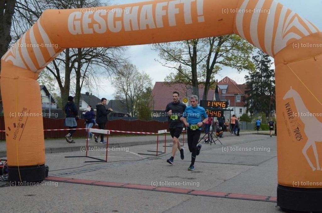 TTT_3489 | Foto | tollense-timing - Realized with Pictrs.com