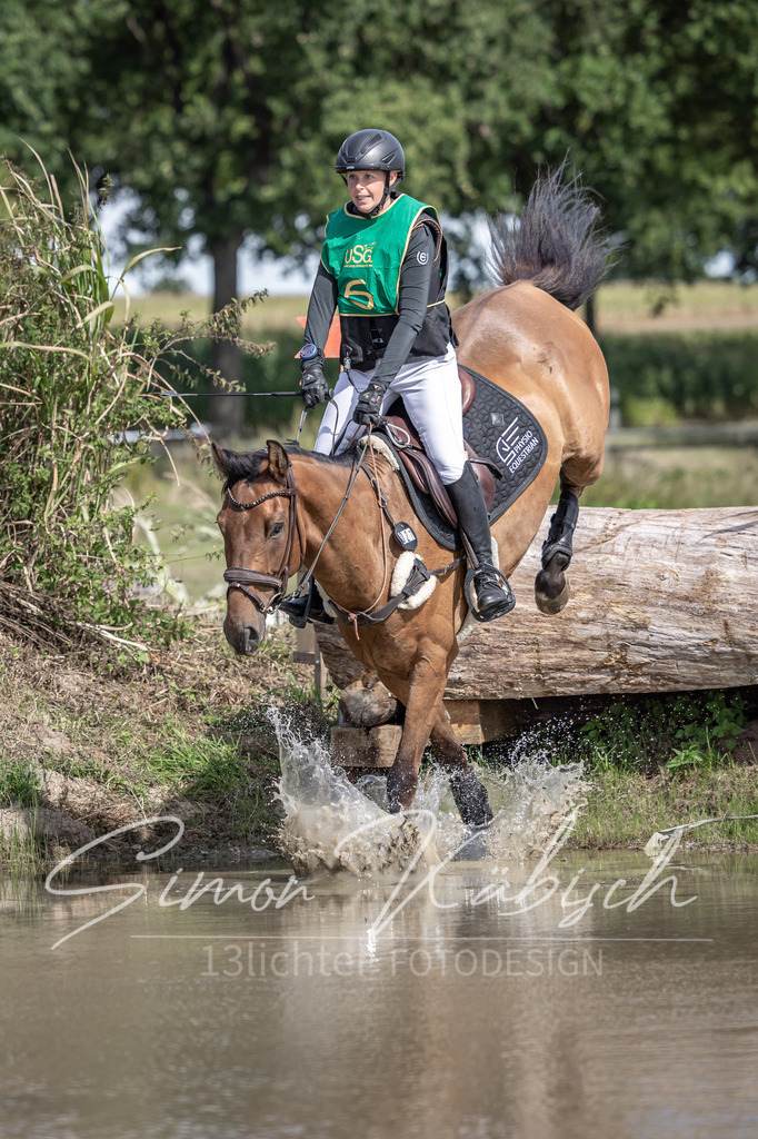 20250907-_3LI0913 | Tierfotografie Pferde, Hunde, Katzen, Haustiere.
Turnierfotografie Reitturniere, Reiten, Springreiten, Dressur in Hanau, dem Main-Kinzig-Kreis und dem Rhein-Main- Gebiet um Frankfurt