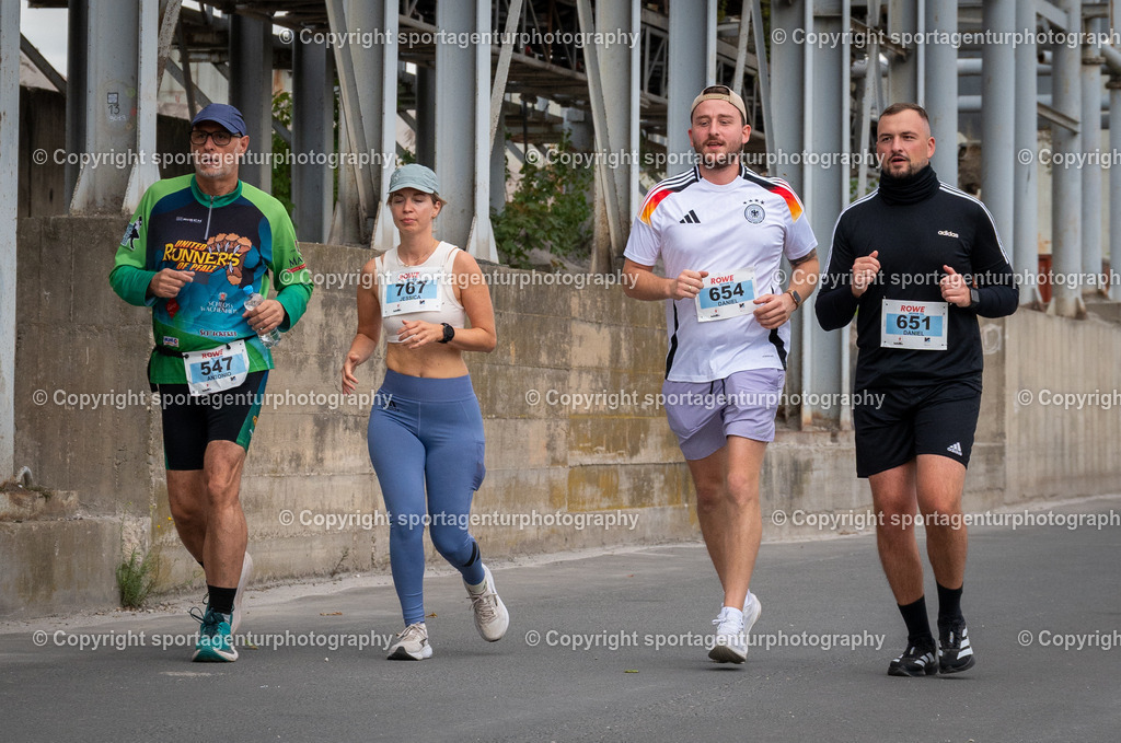 23. Wormser Nibelungenlauf | Halbmarathon - Realisiert mit Pictrs.com