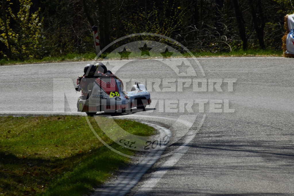 MMV_0159 | Motorsport Mühlviertel