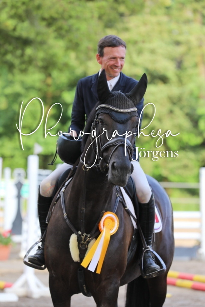 IMG_9130 | photographesa-joergens - Realisiert mit Pictrs.com