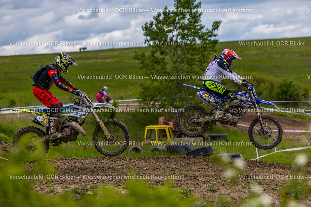 GCC Schwabhausen 2026 Samstag 1-0407 | OCR Bilder Fotograf Eisenach Michael Schröder