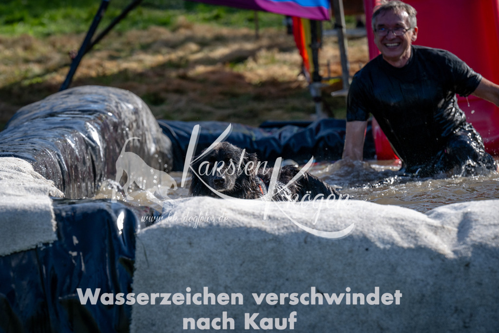 1634_ZZ90101 | kk-dogfotos