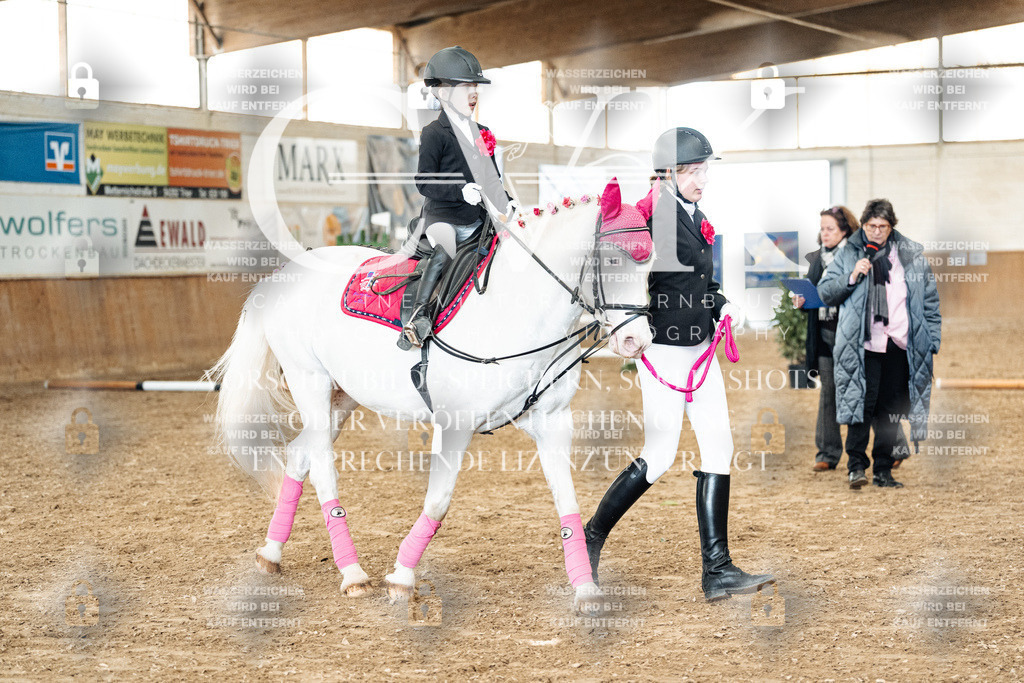 CK905765 | Turnierfotografie Pferdefotografie Trier Rheinland-Pfalz Pferdesport Reitsport Tierfotografie Sportfotografie Pferdevideo Pferdevideografie Equestrianvideography equestrianphotography  - Realisiert mit Pictrs.com