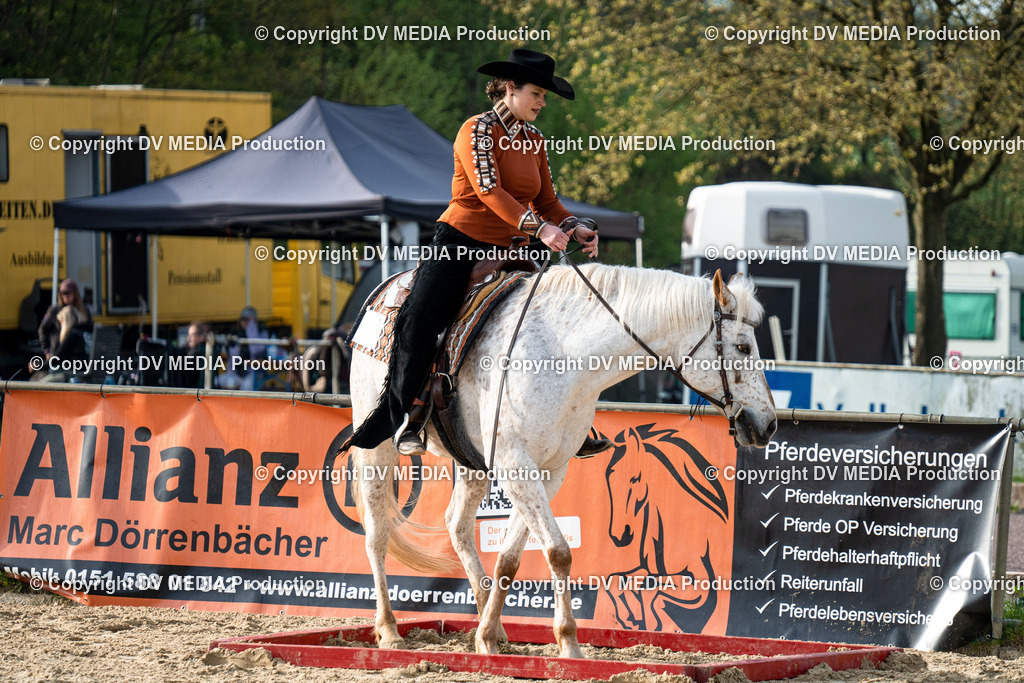 Heiligenwald Tag 2-34 | dv-media-shop - Realisiert mit Pictrs.com