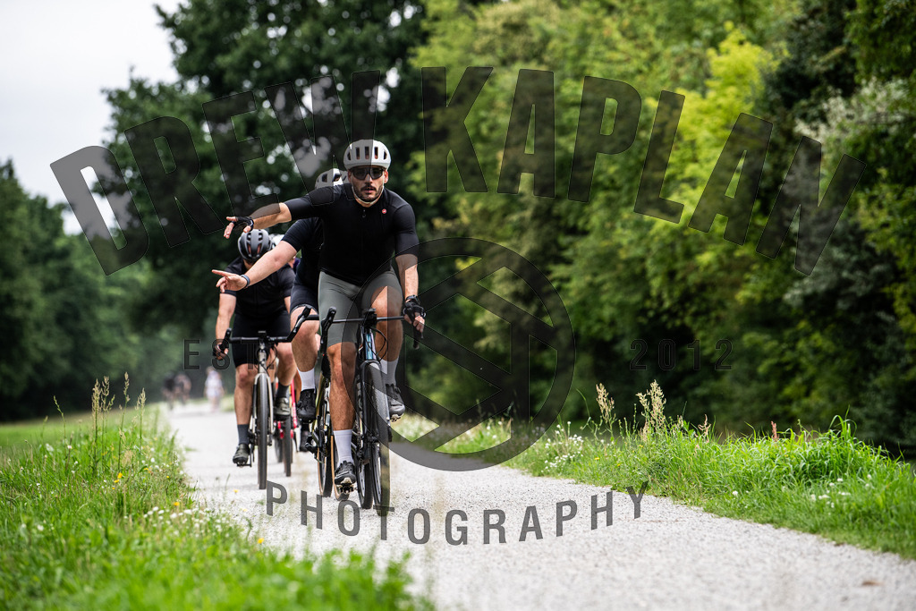 DKP-6636 | Drew Kaplan Photography