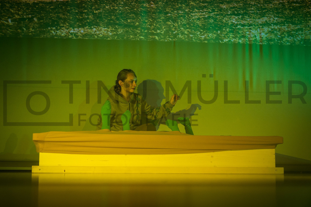 DSC06179 | Tinu Müller Fotografie- Bildershop - Realisiert mit Pictrs.com