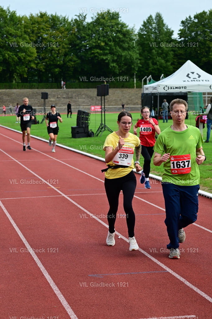2026-08-23_Sparkassenauf_5km_RM_01020 | Die Fotografen - Realisiert mit Pictrs.com