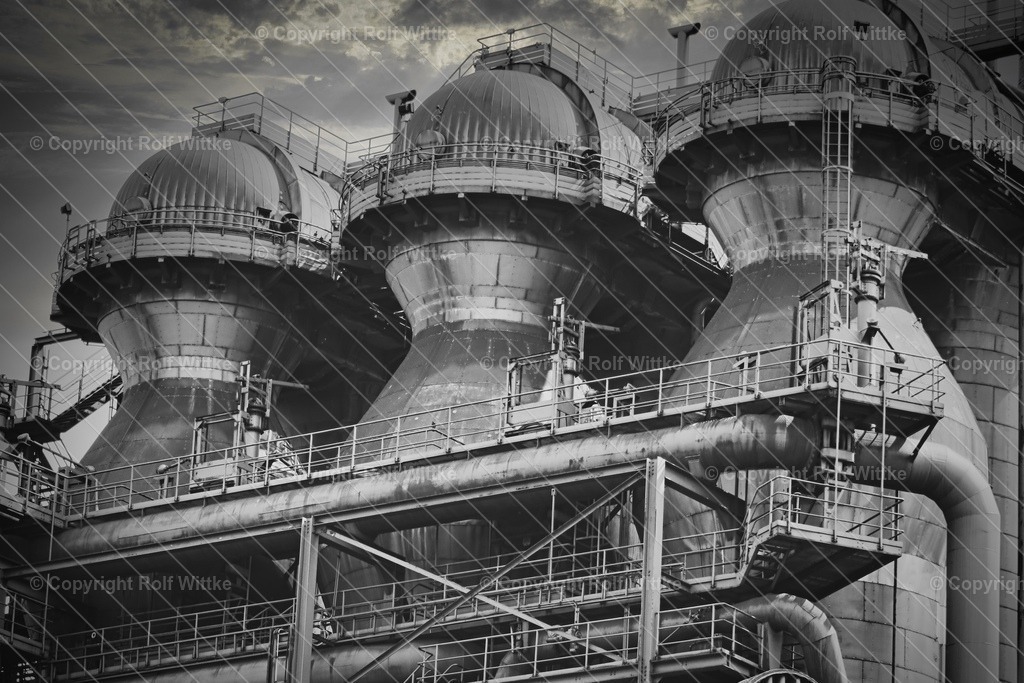 IMG_0628 | Rolf Wittke  - Realisiert mit Pictrs.com