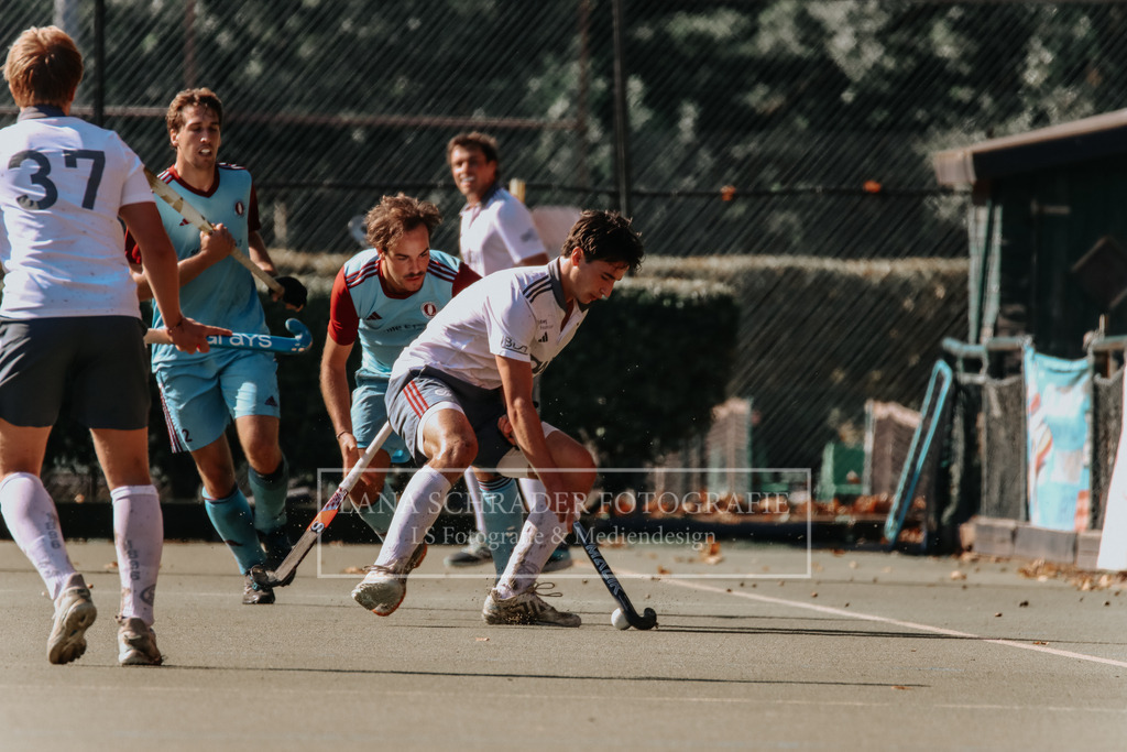 Herren_Bundesliga_05_UHC-MSC_28.09.25_Hamburg (291 von 313) | lanaschraderfotografie - Realisiert mit Pictrs.com