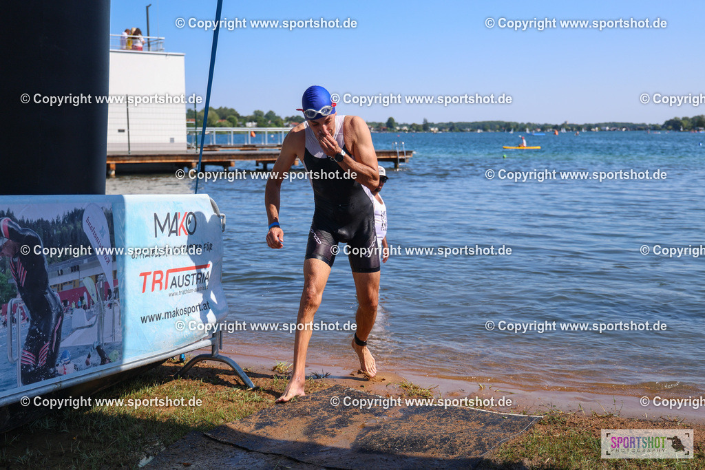 IMG_3381 | #p3event_agentur #neufeldtriathlon #p3_trisport_team #swimbikerun #yourpictrs #sportshot_your_pictrs
