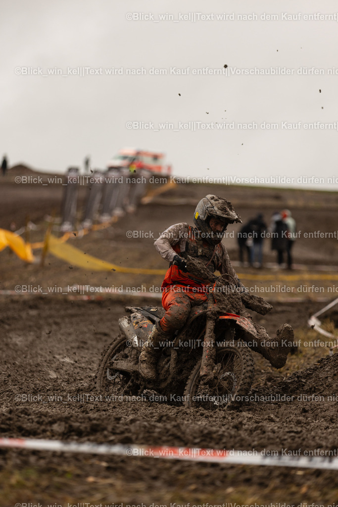 E68A4984 | blick_win_kel