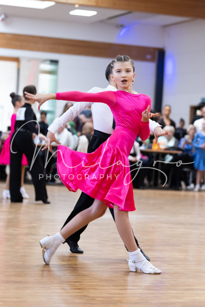 000031 | milagro-photography