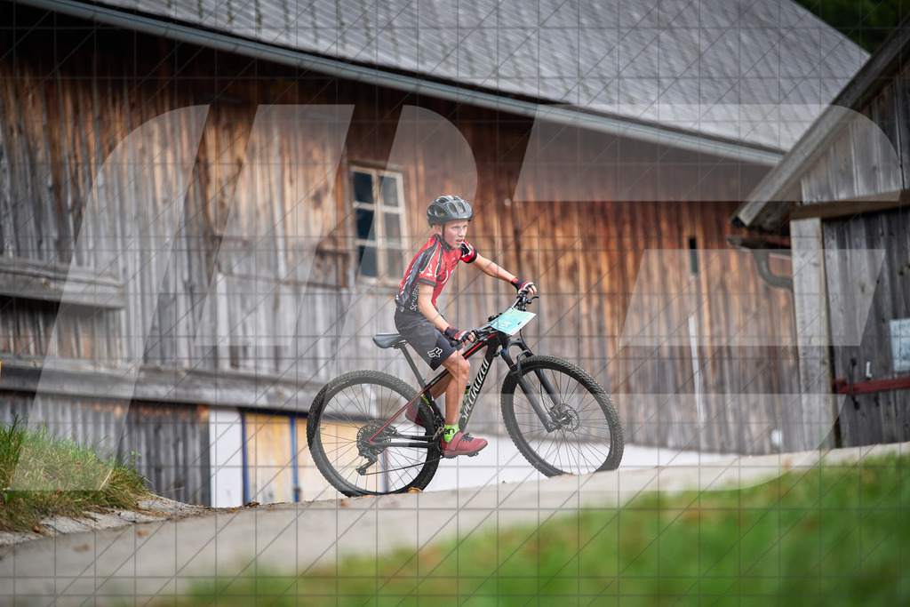 Betriebszentrum Laubenbachmühle, Frankenfels, Österreich - 13. September 2025: Dirndltal Race - Kids RaceFotograf: Martin Bihounek / martinbihounek.com | 13. September 2025 Betriebszentrum Laubenbachmühle, Frankenfels, Österreich : Dirndltal Race - Kids Race •••••Photo by: Martin Bihounek / martinbihounek.comInsta: @martinbihounekcom