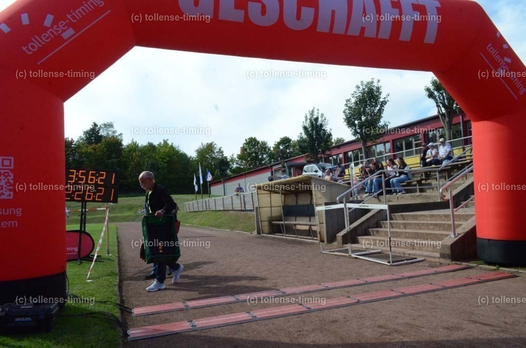 TTT_3628 | Foto | tollense-timing - Realisiert mit Pictrs.com