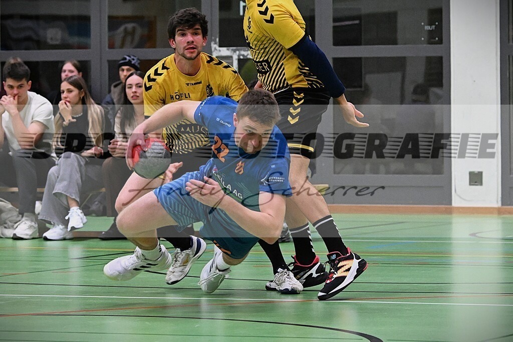 aaaDSC_2039 | Kaufen Sie Sportbilder im Onlineshop von Andy Scherrer Sportfotografie. Faszinierende Bilder von Sportevents aus der ganzen Schweiz. Fussball, Frauenfussball, Unihockey, Handball, Schwingen und weiteren Sportarten. - Realisiert mit Pictrs.com