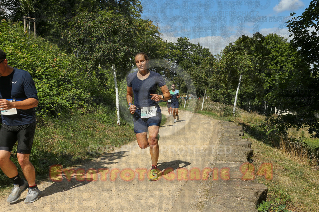 250824_1240_EX1_0123 | Sportfotografie im Rhein-Sieg Kreis, Köln, Bonn, NRW, Rheinland Pfalz, Hessen, etc. Unser Tätigkeitsfeld umfasst den Laufsport vom Volkslauf über den Marathon, Duathlon, Triathon bis zum Ultralauf wie Kölnpfad Ultra oder Schindertrail.