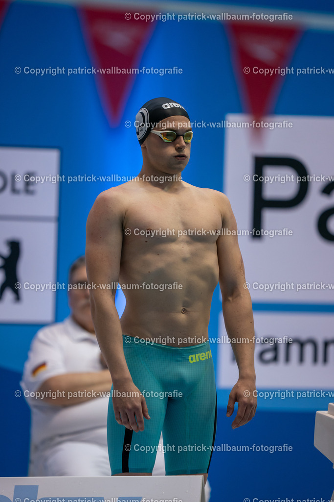 DM 2025 Berlin-72 | patrick-wallbaum-fotografie - Realisiert mit Pictrs.com