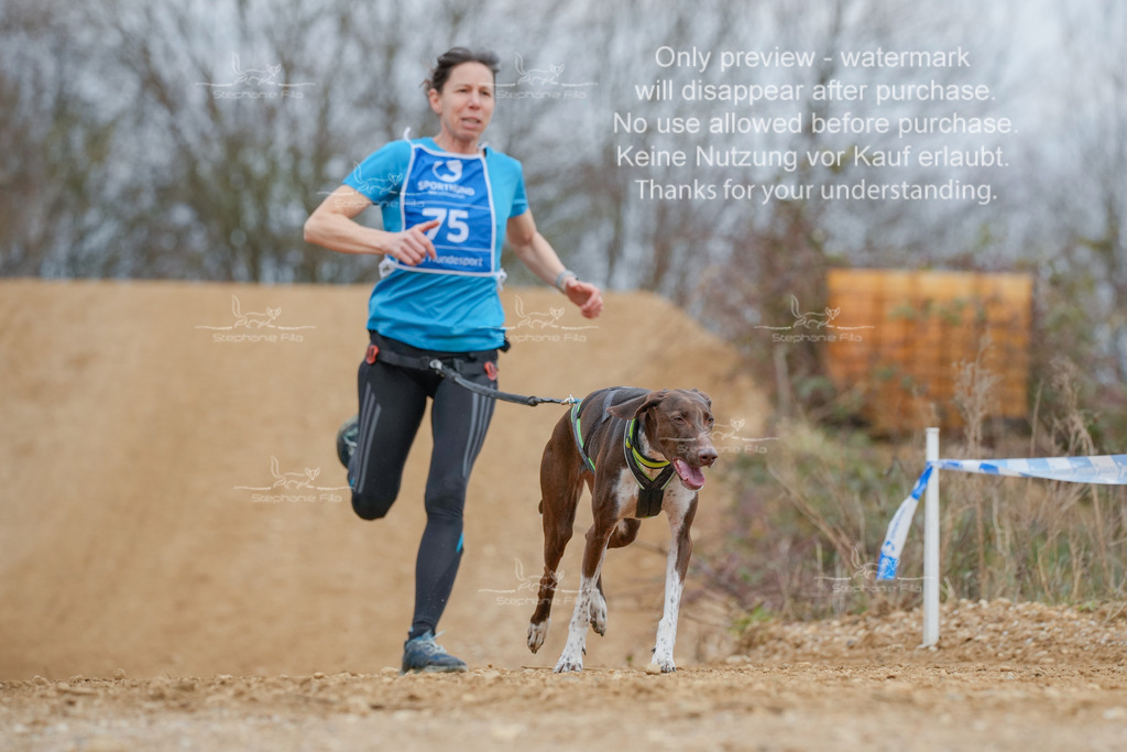 _A1_4344CC_Sa_DVGBSP2025-97 | stephaniefillaphotographie - Realisiert mit Pictrs.com