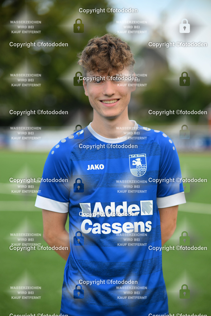 DSC_2769 | Ole Stelzer