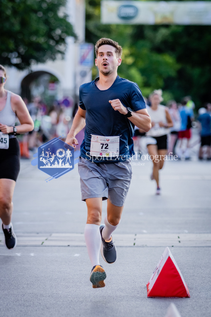 IMG_6681 | SportEventFotografie - Roman Stoiber