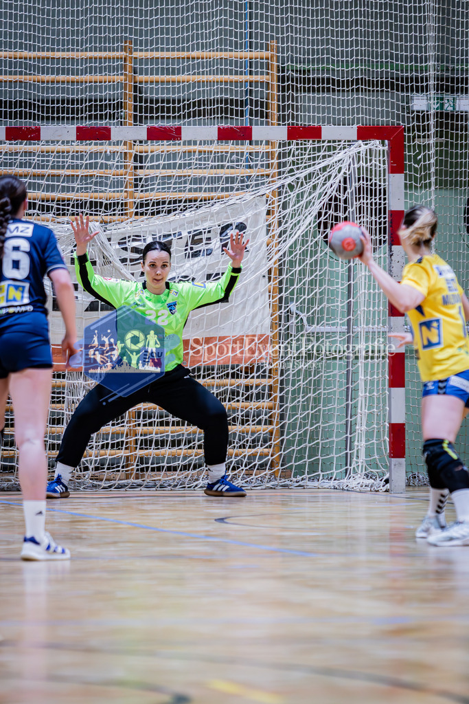 IMAG0792 | SportEventFotografie - Roman Stoiber