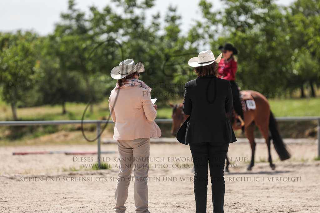 20230702-JuliaEndrejatPhotography-1028 | Julia Endrejat Photography