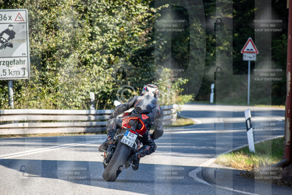 IMG_2813-Enhanced-NR | jrph - Realisiert mit Pictrs.com