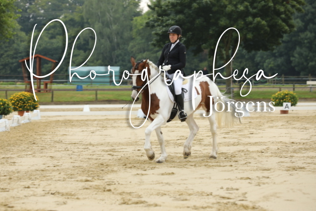 IMG_5351 | photographesa-joergens - Realisiert mit Pictrs.com