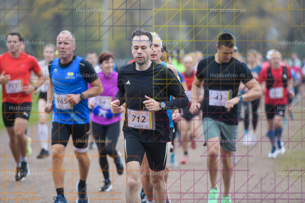 Neusser Erftlauf 2025  | 15km Neusser Erftlauf 2025 Foto: Heldenfoto.de