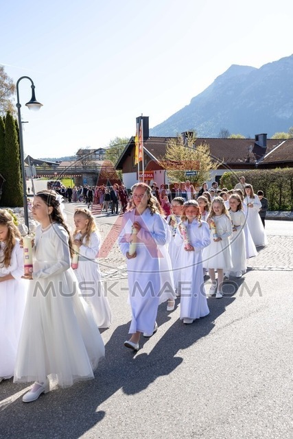 MAE-pic_3035 | Der online Fotoshop des Inzeller Fotografen MAE - Marc Anton Eicher. Hier können Sie ihre Fotos und Stockfotos online bestellen als Download oder als Ausdruck, der ihnen bequem nach Hause geschickt wird.
Ihr Marc Anton Eicher - der Inzeller Fotograf - Realisiert mit Pictrs.com